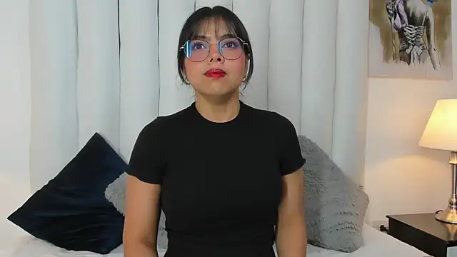 Violet queen20 online show from 03/31/26, 01:55
