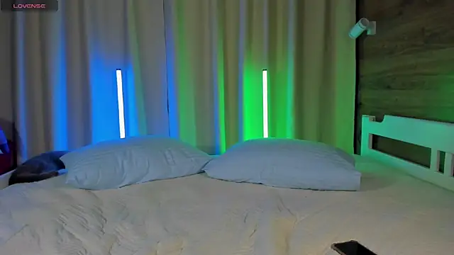 Snapshot of Elizabeth_Hottie_ chatting on 01/18/25, 11:22 Elizabeth Hottie  online show from 01/18/25, 11:22