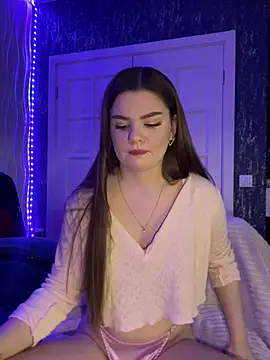 Snapshot of Elizabeth_Hottie_ chatting on 03/15/25, 07:16 Elizabeth Hottie  online show from 03/15/25, 07:16