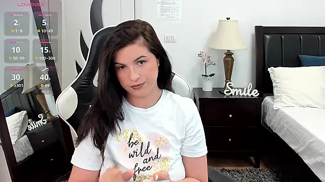 AmyPure  online show from 05/29/26, 05:27