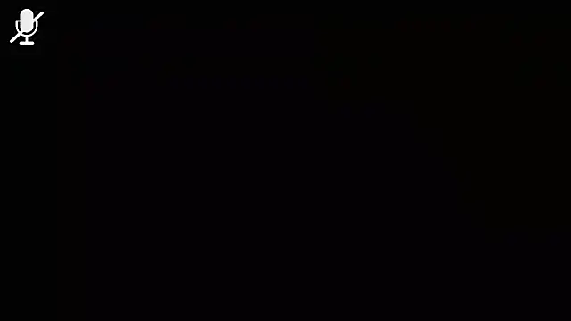 InvitingBend9 online show from 05/11/26, 05:46