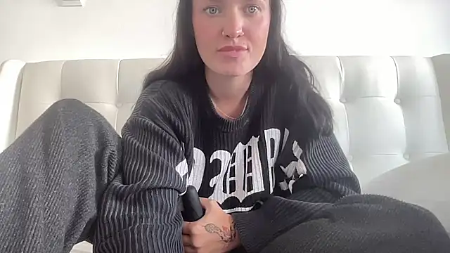 Snapshot of mariemelissah chatting on 12/01/25, 08:41 mariemelissah online show from 12/01/25, 08:41