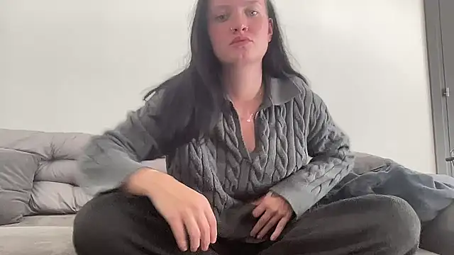 mariemelissah online show from 01/09/26, 11:24