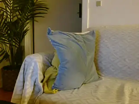 Snapshot of niky_sweet1919 chatting on 02/16/25, 11:05 niky sweet1919 online show from 02/16/25, 11:05