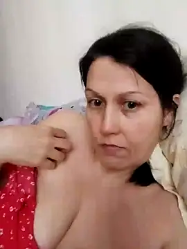 Mira bel online show from 03/11/26, 11:38