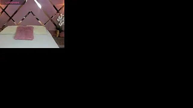 SHANONCLARK online show from 03/12/25, 07:17