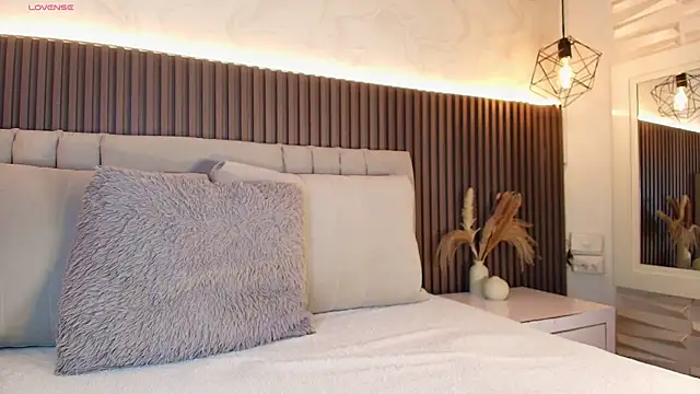 SHANONCLARK online show from 01/08/26, 07:16