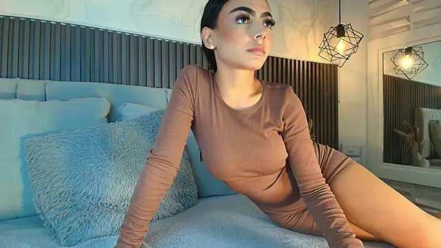 SHANONCLARK online show from 01/14/26, 07:08