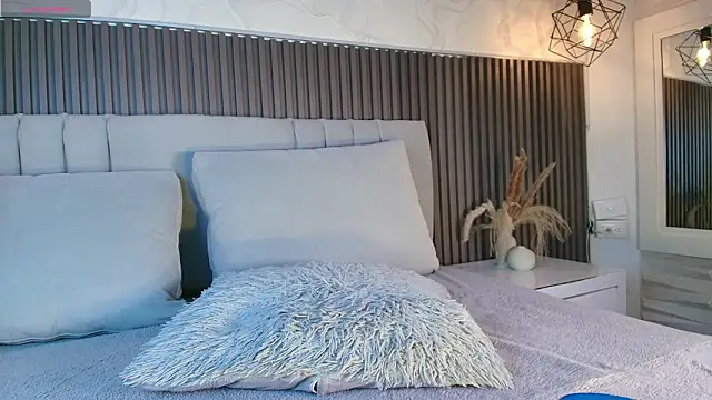 SHANONCLARK online show from 03/10/26, 07:08