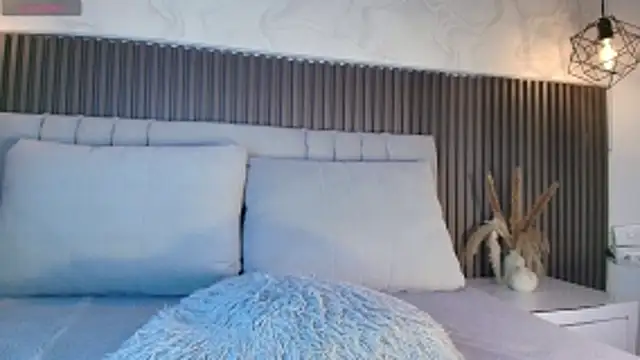 SHANONCLARK online show from 03/13/26, 07:20