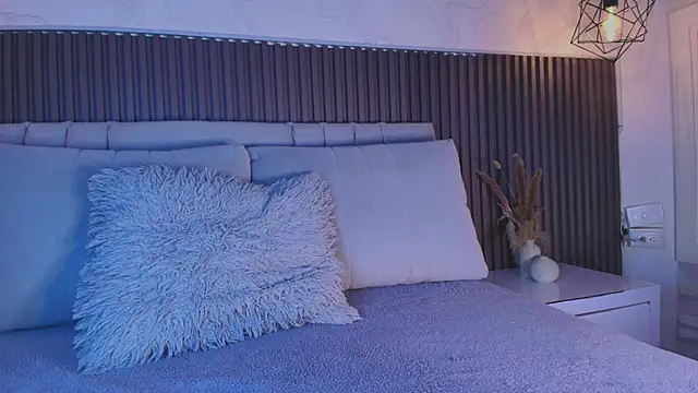 SHANONCLARK online show from 03/24/26, 07:08