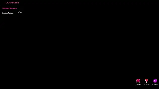 SHANONCLARK online show from 04/08/26, 07:03