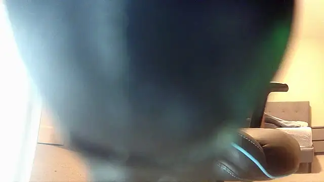 capjacksparrow3 online show from 01/05/25, 04:25