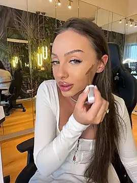 MileySin1111 online show from 01/14/26, 02:12