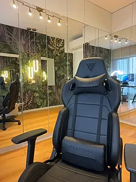 MileySin1111 online show from 03/23/26, 03:05