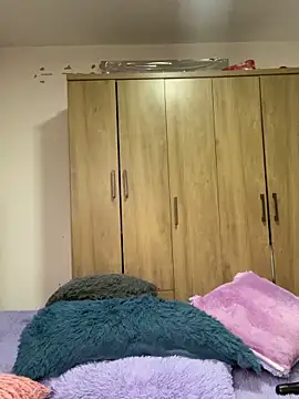 Lady  Pink online show from 03/26/26, 11:16