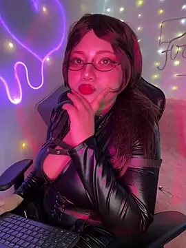 Sweet freya1 online show from 03/29/26, 12:54