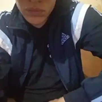 kaninrubio90 online show from 03/02/26, 11:06