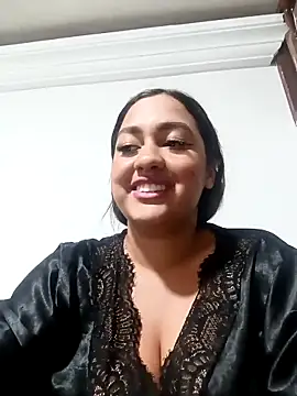 brittany069 online show from 12/21/25, 09:33