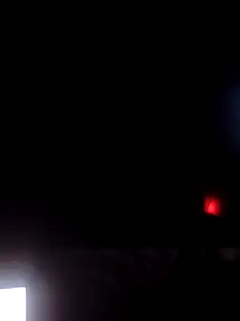 Cacito123 online show from 02/01/26, 03:05