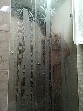 Snapshot of Aron_Baylor chatting on 11/15/25, 05:16 Aron Baylor online show from 11/15/25, 05:16