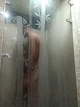 Snapshot of Aron_Baylor chatting on 12/16/25, 03:55 Aron Baylor online show from 12/16/25, 03:55