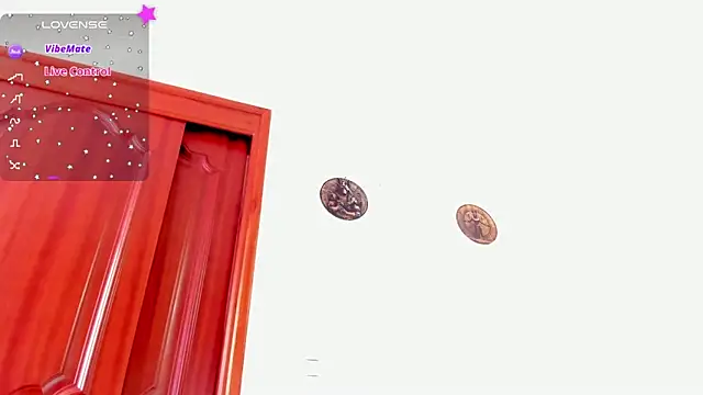 Aron Baylor online show from 02/13/26, 01:18