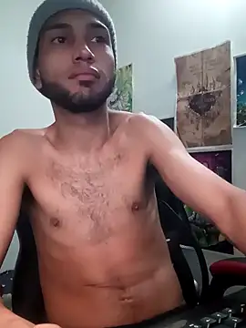 Aron Baylor online show from 04/13/26, 08:42