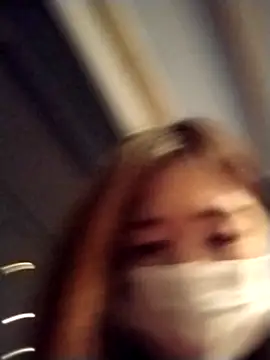 Snapshot of Love_me_Eri_ chatting on 12/05/25, 09:51 Love me Eri online show from 12/05/25, 09:51