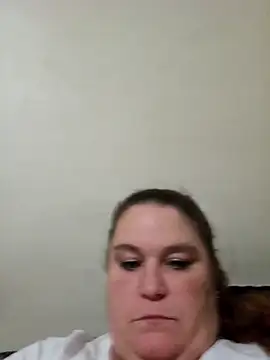 Thegreatestshowonearth410 online show from 03/14/26, 05:24