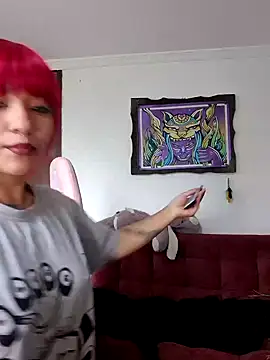 Snapshot of annie_walker6 chatting on 01/02/25, 06:34 annie walker6 online show from 01/02/25, 06:34