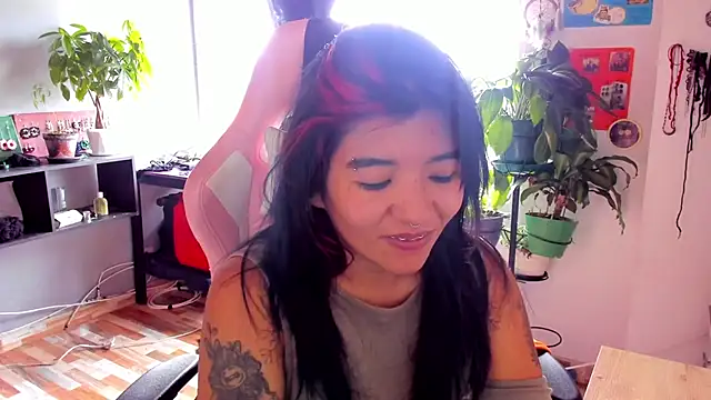 annie walker6 online show from 01/15/26, 06:33