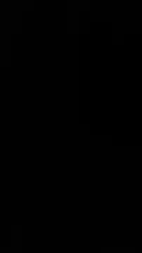 Snapshot of SinsPleasuresAndCum chatting on 10/28/25, 09:13 SinsPleasuresAndCum online show from 10/28/25, 09:13