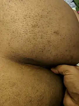 flamingoss online show from 10/31/25, 09:43