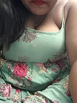 flamingoss online show from 01/18/26, 07:50