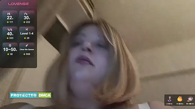 MargoCurves online show from 01/11/25, 04:25