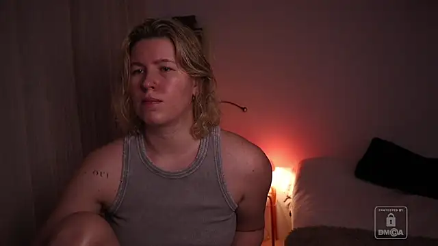 moonamii online show from 01/14/26, 07:30