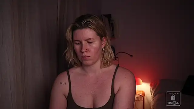 moonamii online show from 01/31/26, 09:13