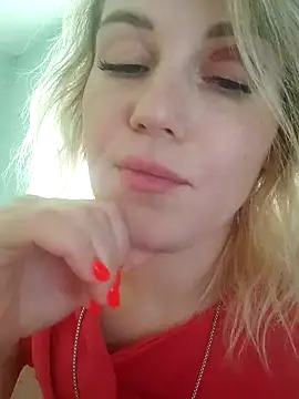 Snapshot of Linda_Gregory chatting on 12/11/24, 09:09 Linda Gregory online show from 12/11/24, 09:09