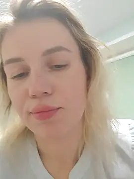 Snapshot of Linda_Gregory chatting on 01/19/25, 09:45 Linda Gregory online show from 01/19/25, 09:45