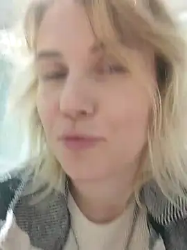 Snapshot of Linda_Gregory chatting on 01/30/25, 01:00 Linda Gregory online show from 01/30/25, 01:00