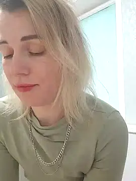 Snapshot of Linda_Gregory chatting on 02/12/25, 06:08 Linda Gregory online show from 02/12/25, 06:08