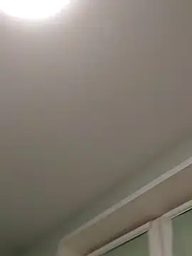 Snapshot of Linda_Gregory chatting on 02/20/25, 03:12 Linda Gregory online show from 02/20/25, 03:12