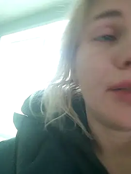 Snapshot of Linda_Gregory chatting on 02/26/25, 05:42 Linda Gregory online show from 02/26/25, 05:42