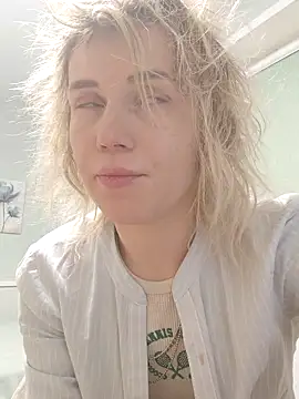 Snapshot of Linda_Gregory chatting on 02/27/25, 01:59 Linda Gregory online show from 02/27/25, 01:59