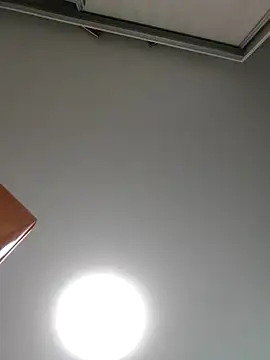 Snapshot of Linda_Gregory chatting on 03/02/25, 11:39 Linda Gregory online show from 03/02/25, 11:39