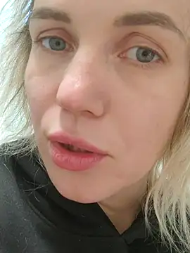 Snapshot of Linda_Gregory chatting on 03/07/25, 04:57 Linda Gregory online show from 03/07/25, 04:57