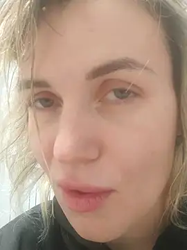 Snapshot of Linda_Gregory chatting on 03/09/25, 12:53 Linda Gregory online show from 03/09/25, 12:53