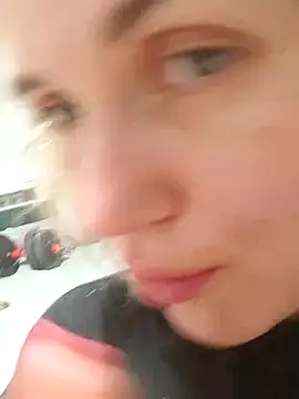 Snapshot of Linda_Gregory chatting on 03/09/25, 03:54 Linda Gregory online show from 03/09/25, 03:54