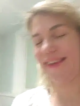 Snapshot of Linda_Gregory chatting on 03/14/25, 11:32 Linda Gregory online show from 03/14/25, 11:32